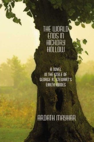 Hickory Hollow